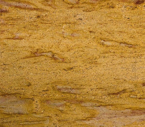 Padma Granite Earth 1391