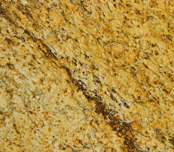 Krishna Granite Earth 1392 – Image 2