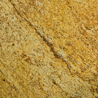 Krishna Granite Earth 1392