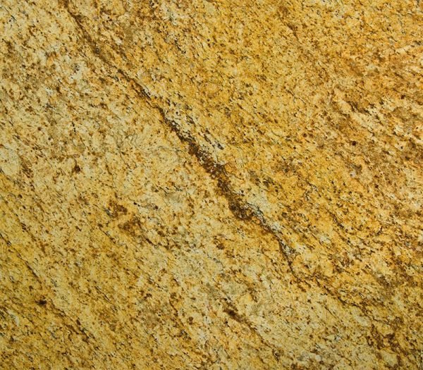 Krishna Granite Earth 1392