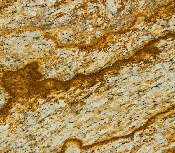 Meuse Granite Earth 1393 – Image 2