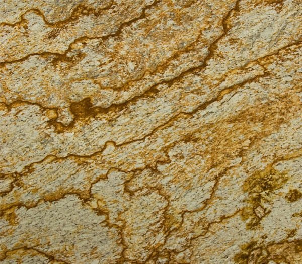 Meuse Granite Earth 1393