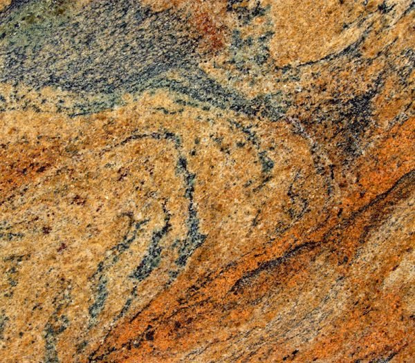 Loire Granite Earth 1394 – Image 2