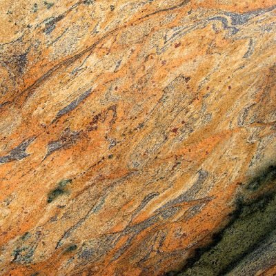 Loire Granite Earth 1394