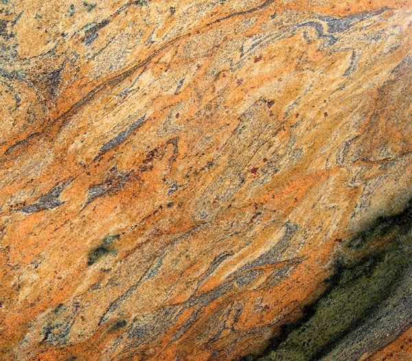 Loire Granite Earth 1394