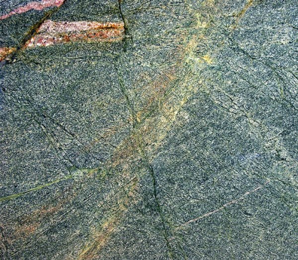Camotes Granite Olive 1455
