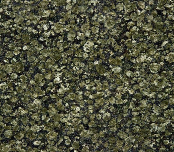 Visayan Granite Olive 1451