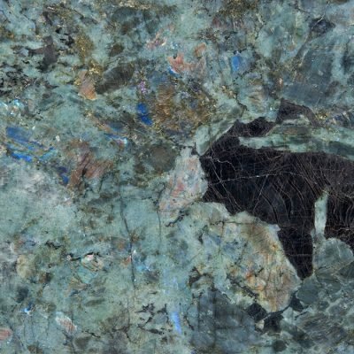 Laptev Granite Olive 1452