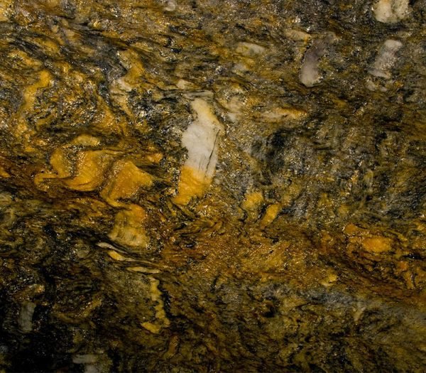 Solomon Granite Olive 1453
