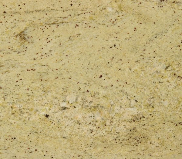 Bohai Granite Olive 1456 – Image 2