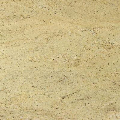 Bohai Granite Olive 1456