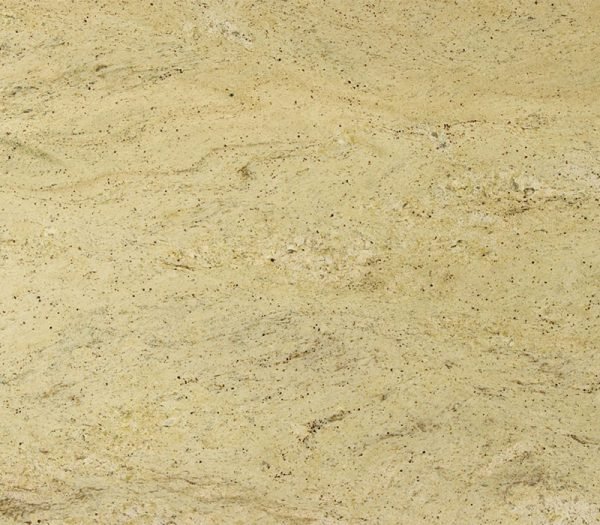 Bohai Granite Olive 1456