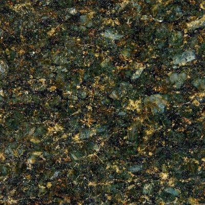 Ross Granite Olive 1457