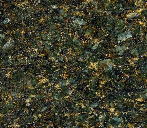 Ross Granite Olive 1457