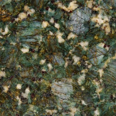 Savu Granite Olive 1459
