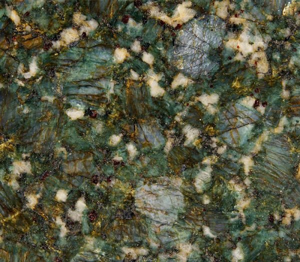 Savu Granite Olive 1459
