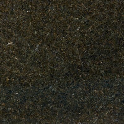 Tasman Granite Olive 1460