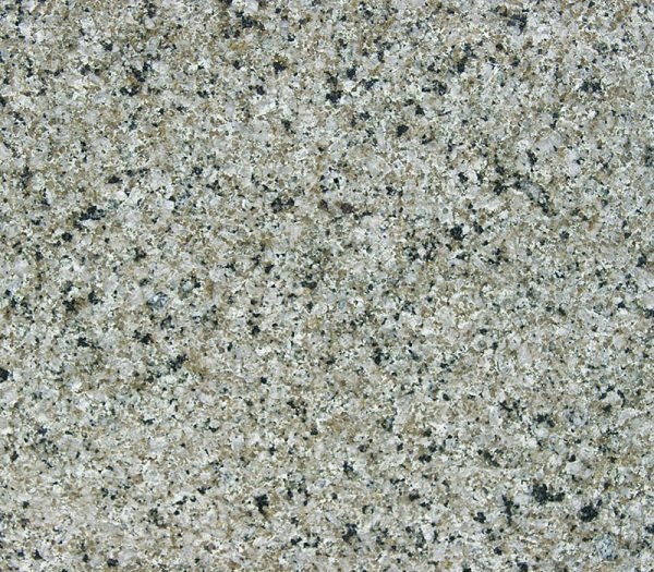 Sargasso Granite Olive 1461