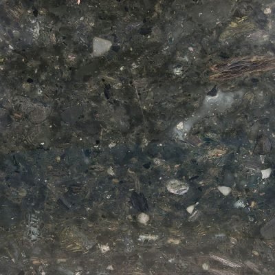 Beaufort Granite Olive 1462