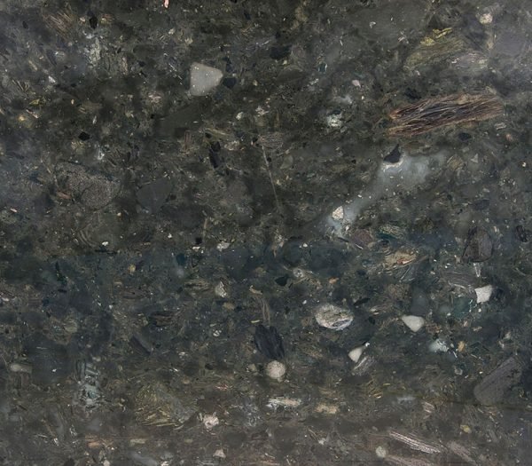 Beaufort Granite Olive 1462