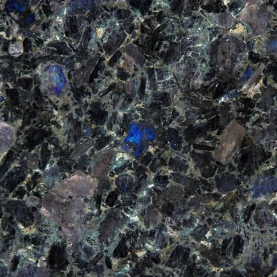 Coral Granite Olive 1463