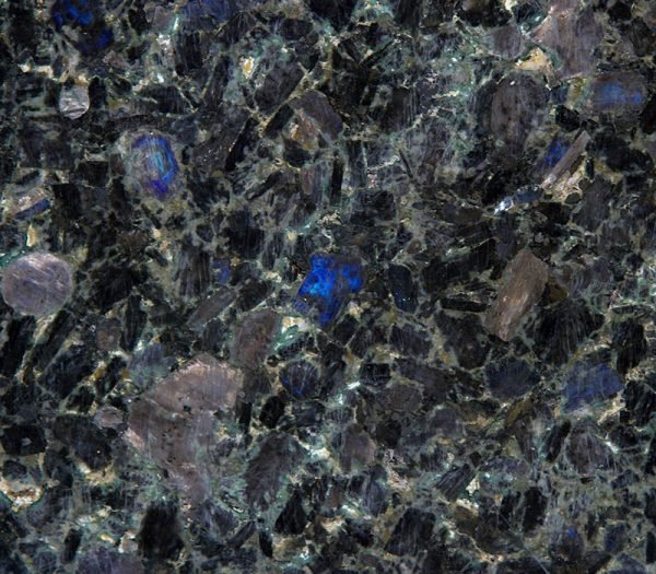 Coral Granite Olive 1463