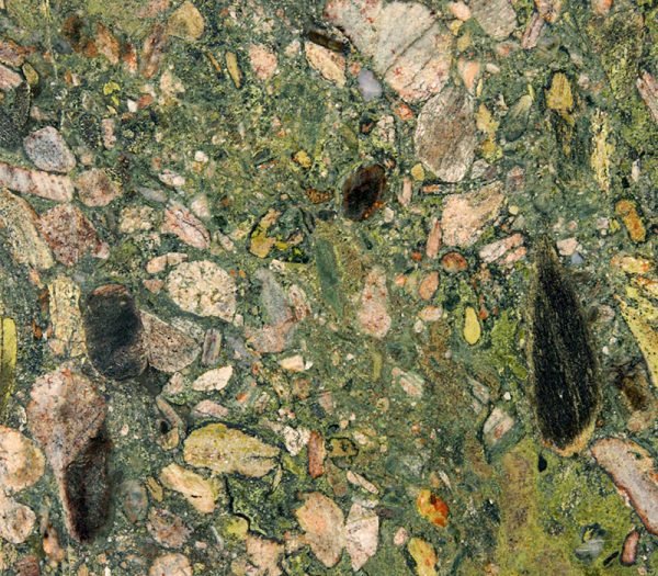 Salton Granite Olive 1464 – Image 2