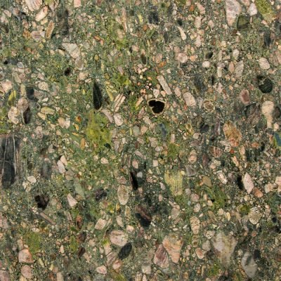 Salton Granite Olive 1464