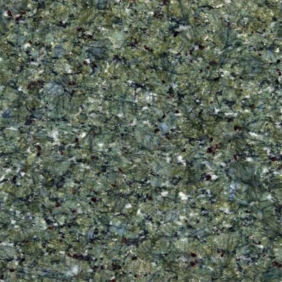 Ionian Granite Olive 1468