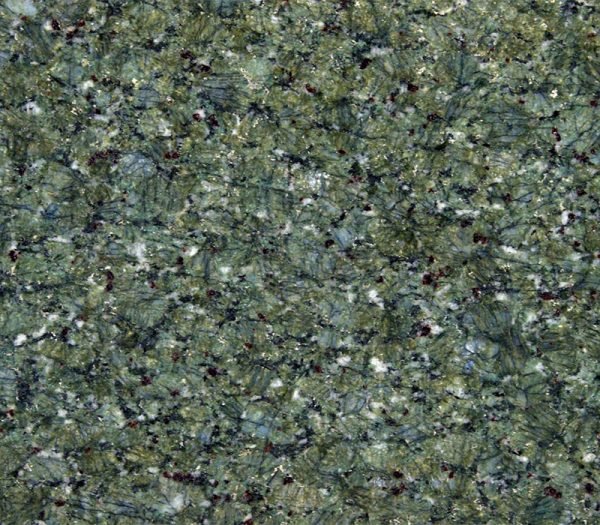 Ionian Granite Olive 1468