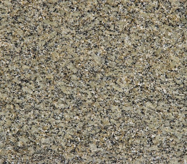 Baltic Granite Olive 1470 – Image 2