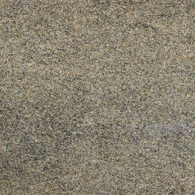 Baltic Granite Olive 1470