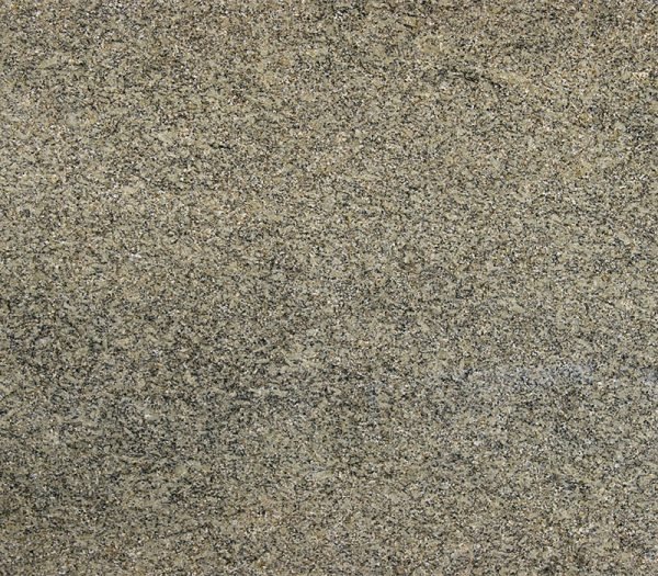 Baltic Granite Olive 1470