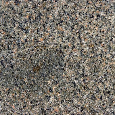 Caribbean Granite Olive 1471