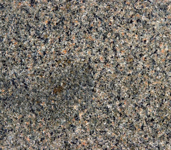 Caribbean Granite Olive 1471