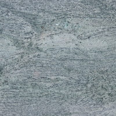 Adriatic Granite Olive 1472