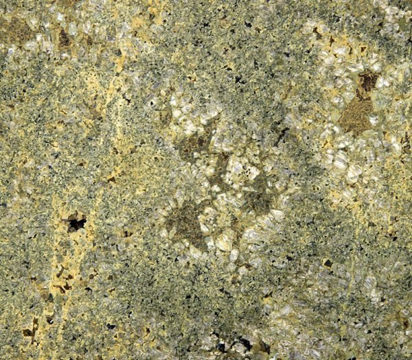 Fresco Granite Olive 1474 – Image 2