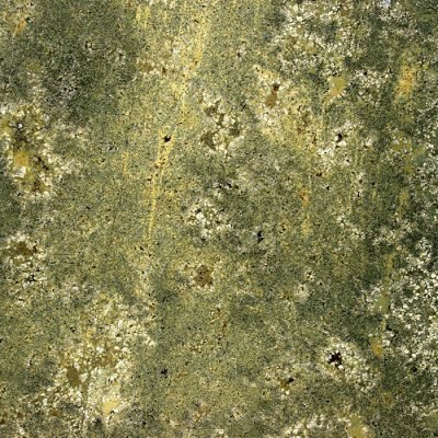 Fresco Granite Olive 1474