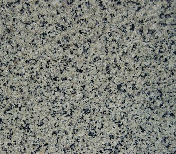 Granite Carnival Olive 1475 – Image 2