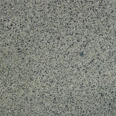 Granite Carnival Olive 1475