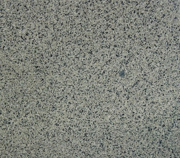 Granite Carnival Olive 1475
