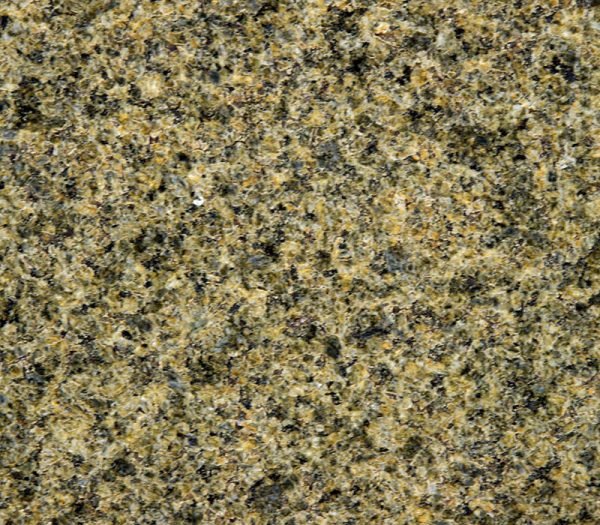 Mountain Granite Olive 1476