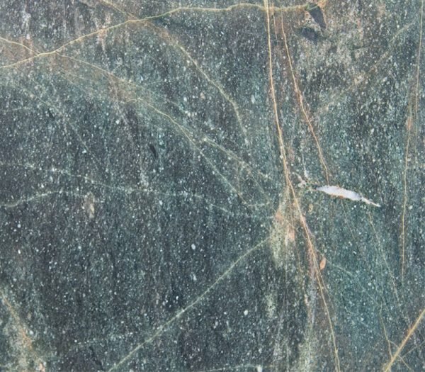 Acacia Granite Olive 1478 – Image 2