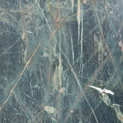 Acacia Granite Olive 1478