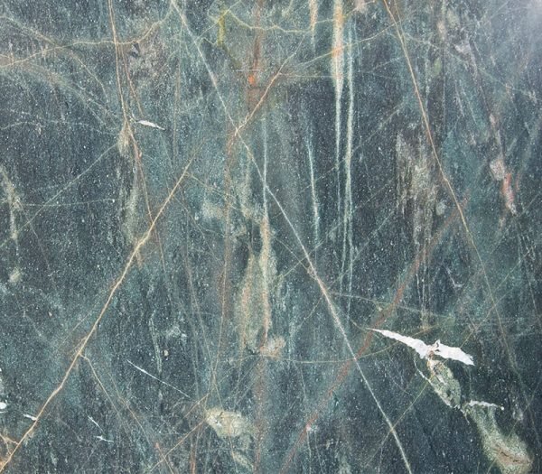 Acacia Granite Olive 1478