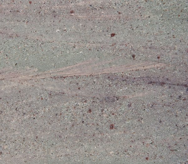 Mountain Green Granite Olive 1479 – Image 2