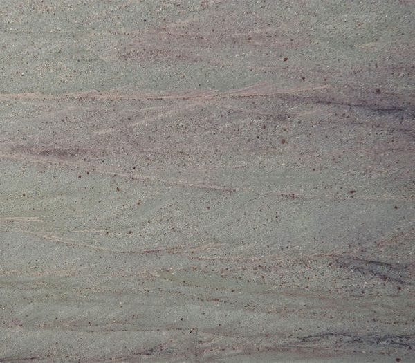 Mountain Green Granite Olive 1479