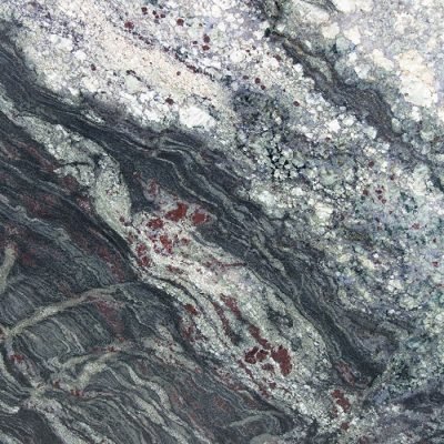 Sageberry Granite Olive 1480