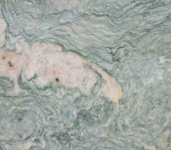 Verda Green Granite Olive 1491 – Image 2