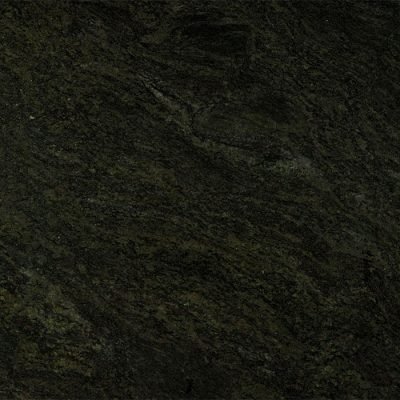 Jade Green Granite Olive 1492